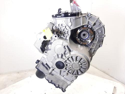 Gearbox SEAT ARONA (KJ7, KJP)  | BP17680377M3 