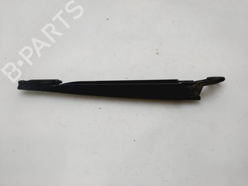Rear windshield wiper arm FORD FOCUS II (DA_, HCP, DP) 1.8 TDCi | BP30300330C144 