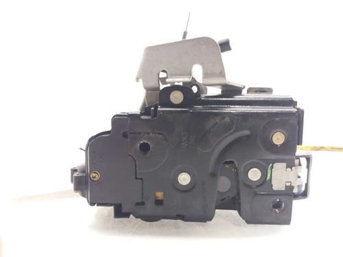 Rear right lock AUDI A6 C5 (4B2) 1.9 TDI | BP2879346C99 