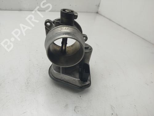 Corpo farfallato BMW 1 (E87) 120 d (177 hp) 32358716