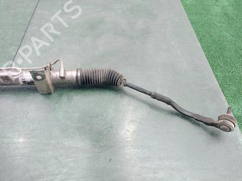 Steering rack RENAULT LAGUNA II (BG0/1_) 2.0 dCi (BG1T) | BP18235660M22 