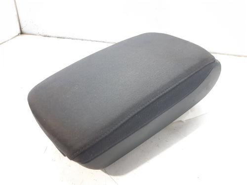 Used Armrest / Center console Armrest / Center console AUDI A6 C6 (4F2) 2.4 (177 hp) 10194218 10194218