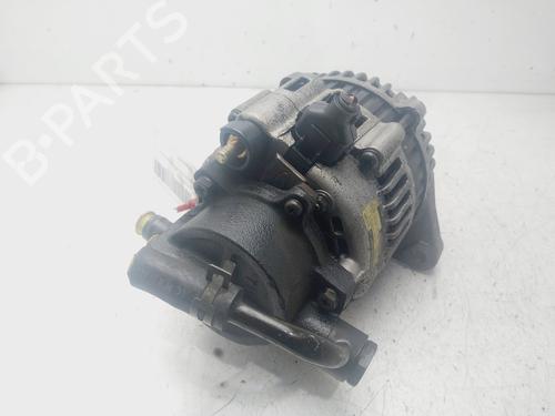 Alternator KIA CERATO I Hatchback (LD) 2.0 CRDi | BP29514748M7 