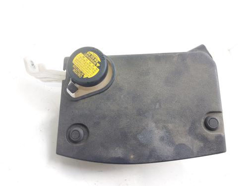 Used Expansion tank LEXUS CT (ZWA10_) 200h (ZWA10_) (99 hp) 25709808