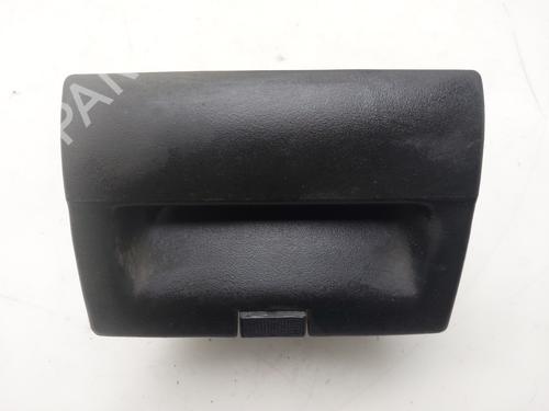 Used Ashtray Ashtray VW VENTO (1H2) 1.9 D (65 hp) 33792852 33792852