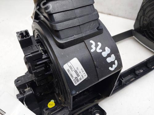 Air vent JAGUAR XF I (X250) 2.2 D | BP16785023I21 