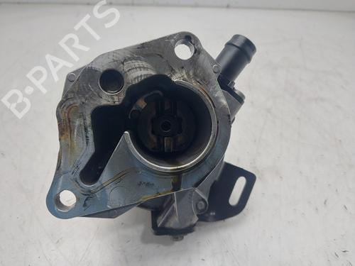 Bomba de vácuo Bomba de vácuo RENAULT MEGANE III Grandtour (KZ0/1) [2008-2016] 35900210 35900210