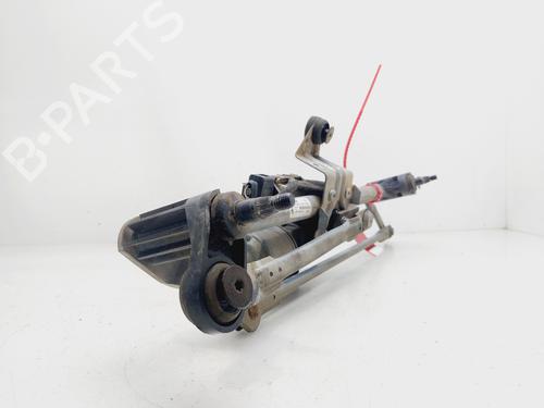 Front wiper motor SKODA OCTAVIA III Combi (5E5, 5E6)  | BP26199742M29 