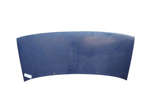 Used Hood CITROËN JUMPY I (U6U_) 1.9 D (69 hp) 30939774