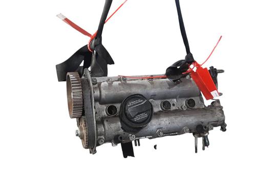 Culata VW POLO IV (9N_, 9A_) 1.4 16V (75 hp) 29349714