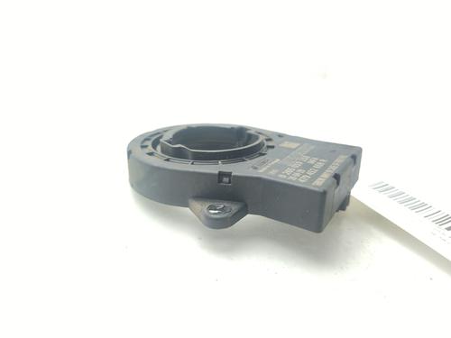 Electronic sensor DACIA LOGAN II | BP40153728M84 - Image 3