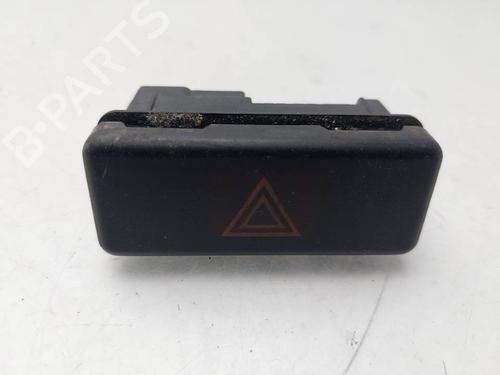 Used Warning switch Warning switch 38533581 38533581