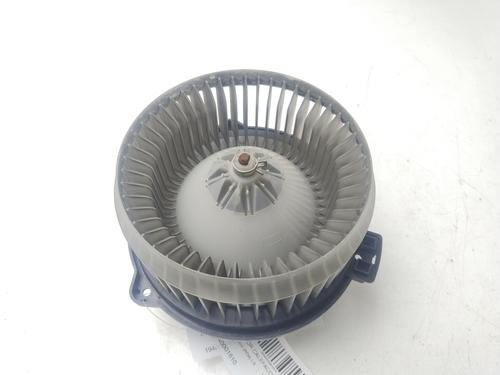 Used Heater blower motor HONDA CR-V II (RD_) 2.2 CTDi (RD9) (140 hp) 30391185