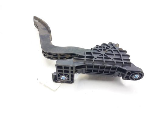 Pedal MAZDA 5 (CR) 2.0 CD (CR19) | BP12678442I4 