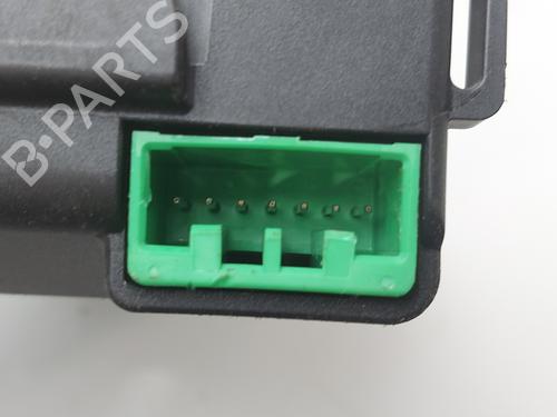 Electronic module MAZDA CX-5 (KE, GH) | BP38445124M83 - Image 2