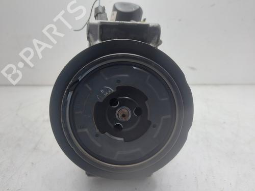 AC-Kompressor AC-Kompressor 38261759 38261759