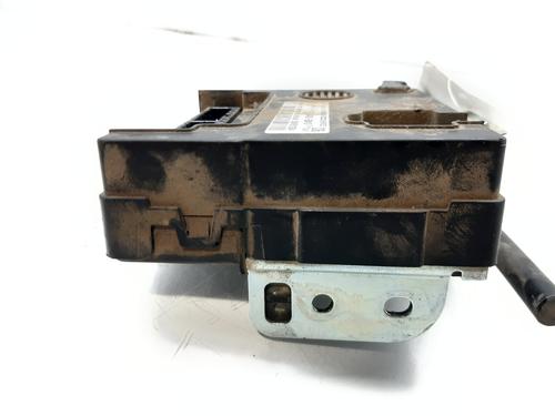 Electronic module HYUNDAI SANTA FÉ II (CM) 2.2 CRDi GLS | BP11335617M83 