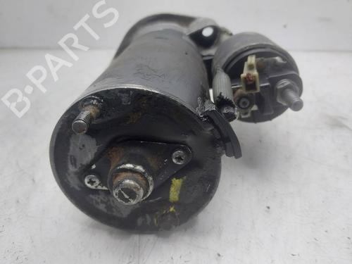 Starter AUDI A4 B6 Avant (8E5) 1.9 TDI | BP40435339M8 - Image 3