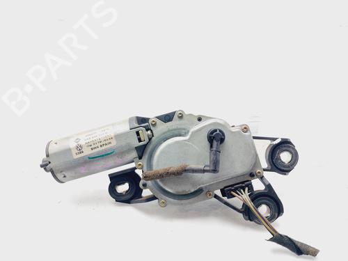 Rear wiper motor SEAT IBIZA II (6K1) 1.9 TDI | BP19535119M102 