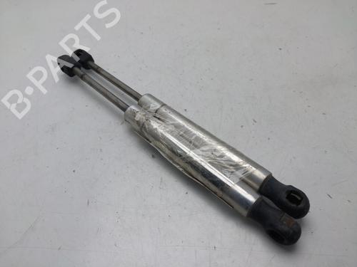 Gasdæmper bagklap VW PASSAT B5.5 (3B3)  | BP27474088C138 
