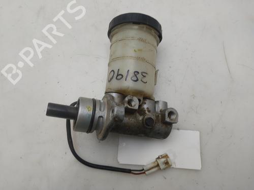 Used Brake master cylinder Brake master cylinder 38156637 38156637