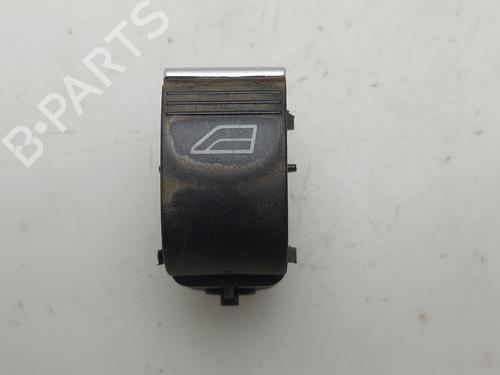 Used Right front window switch Right front window switch 37068864 37068864