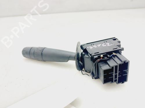 Headlight switch CITROËN XSARA Coupe (N0) 1.9 D | BP19581316I24 