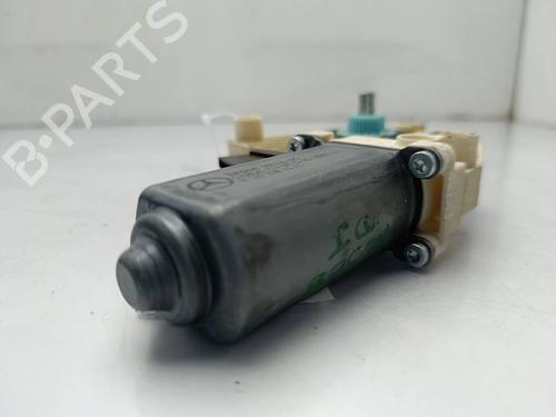 Fuse box RENAULT MEGANE II Saloon (LM0/1_) | BP39651518E1 - Image 2