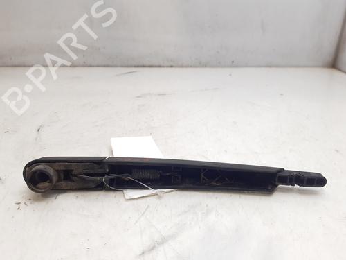 Rear windshield wiper arm PEUGEOT 2008 I (CU_)  | BP16841762C144 