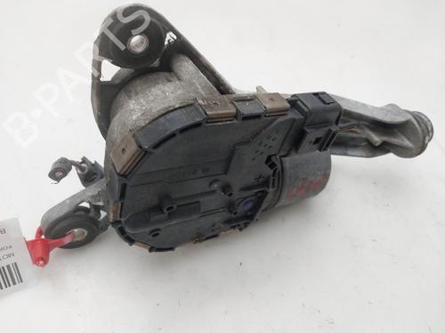 Front wiper motor FORD FOCUS III 1.6 TDCi | BP34285972M29 - Image 3