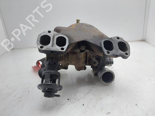 Turbocharger/Supercharger PEUGEOT 306 Hatchback (7A, 7C, N3, N5) 1.8 16V | BP15380465M71 