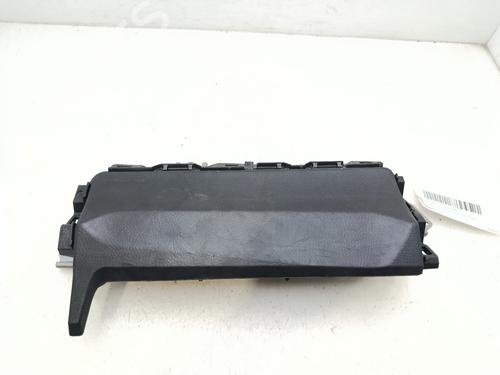 Used Knee airbag Knee airbag SUZUKI SWIFT IV (FZ, NZ) 1.3 DDiS (AZG413D, ZC02S, ZC92S) (75 hp) 36019550 36019550