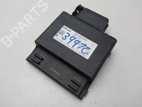 Electronic module AUDI A6 C7 (4G2, 4GC) | BP37010694M83 - Image 2