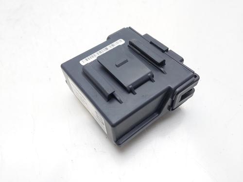 Electronic module NISSAN QASHQAI II SUV (J11, J11_) 1.5 dCi | BP13237520M83 