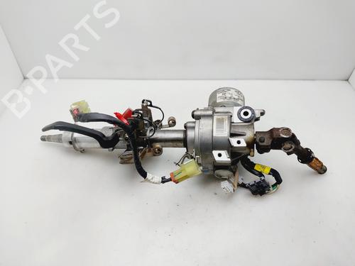 Ratstammeenhed HYUNDAI i30 (GD) [2011-2026]  31314041