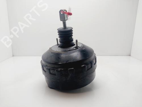 Used Servo brake BMW 1 (E87) 120 i (150 hp) 32413922