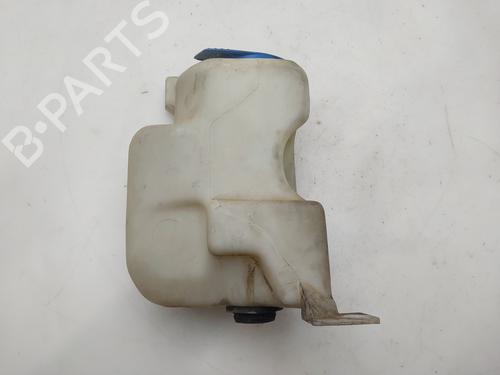 Used Windscreen washer tank Windscreen washer tank 38347801 38347801