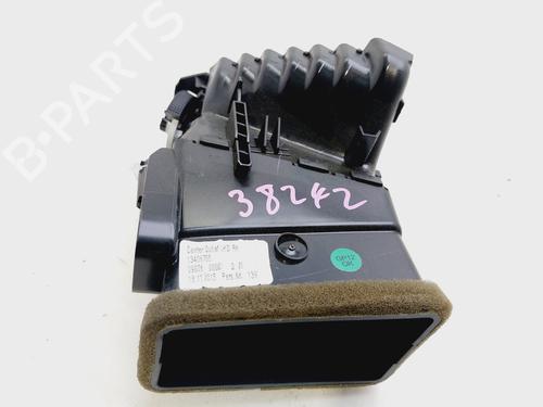 Air vent OPEL ASTRA K (B16)  | BP29395866I21 