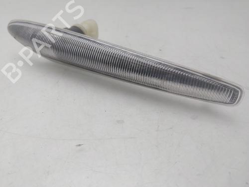 Left side indicator ALFA ROMEO 159 (939_) 2.4 JTDM (939AXD12, 939AXD1B) | BP38647950I20 - Image 2