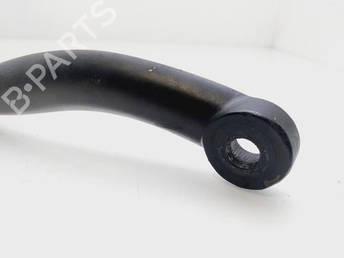 Front windshield wiper arm PEUGEOT 307 (3A/C) 2.0 HDi 90 | BP25752615C143 