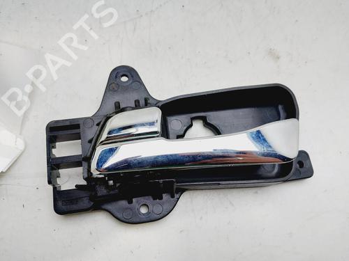 Rear left interior door handle HYUNDAI i30 (FD)  | BP20125164I15 