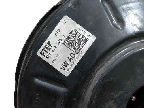 Servo brake SEAT IBIZA IV SC (6J1, 6P5) | BP30113081M42