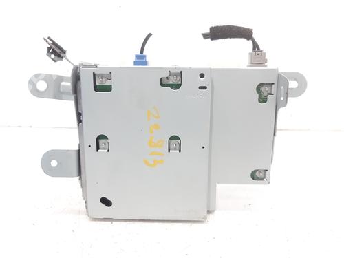 Electronic module MAZDA CX-5 (KE, GH)  | BP7174327M83 