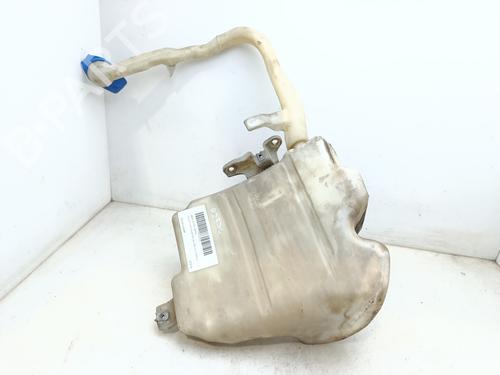 windscreen-washer-tank-vw-phaeton-3d1-3d2-3d3-3d4-3d6-3d7-3d8-3d9-2002-2003-2004-2005-2006-2007-2008-2009-2010-2011-2012-2013-2014-2015-2016-38934578 main image
