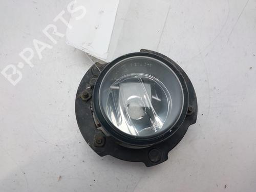 Used Left front fog light NISSAN PATROL GR V Wagon (Y61) 3.0 DTi (160 hp) 11690770