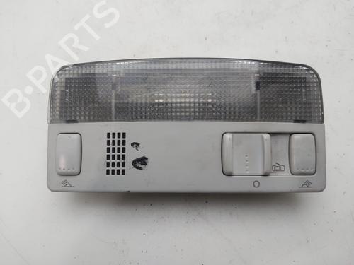interior-roof-light-skoda-fabia-ii-542-2006-2007-2008-2009-2010-2011-2012-2013-2014-36233325 main image