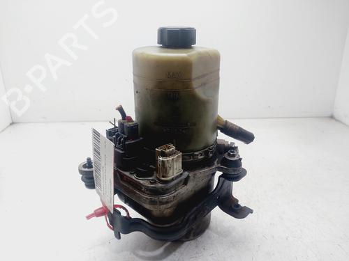 Steering pump FORD FOCUS II (DA_, HCP, DP) | BP30136565M99