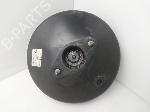 Servo brake SUZUKI SWIFT III (MZ, EZ) | BP37458073M42 - Image 2