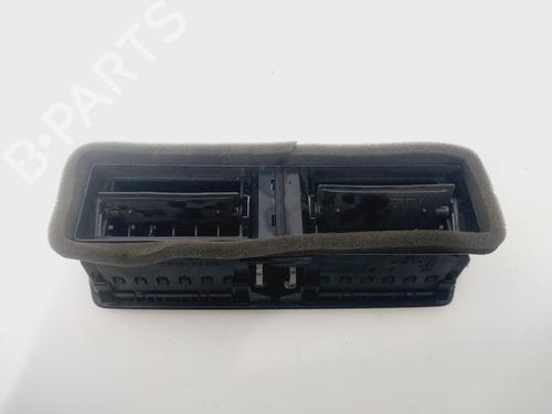 Luftventil VW PASSAT B6 Variant (3C5)  | BP29998329I21 