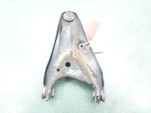 Left front suspension arm DACIA LOGAN II  | BP17900118M12 